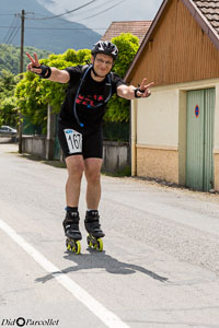 Rollathlon100_2016_Arrivée-238.jpg