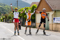 Rollathlon100_2016_Arrivée-239.jpg