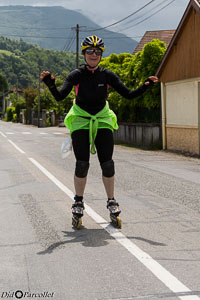 Rollathlon100_2016_Arrivée-240.jpg