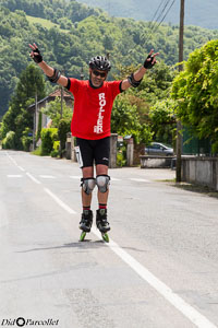 Rollathlon100_2016_Arrivée-241.jpg