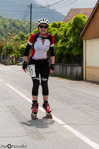 Rollathlon100_2016_Arrivée-242.jpg