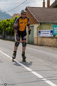 Rollathlon100_2016_Arrivée-243.jpg