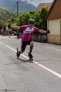 Rollathlon100_2016_Arrivée-244.jpg