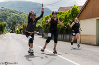 Rollathlon100_2016_Arrivée-245.jpg