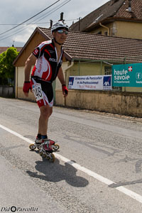 Rollathlon100_2016_Arrivée-246.jpg