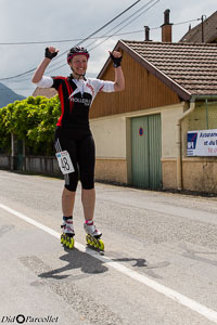 Rollathlon100_2016_Arrivée-247.jpg