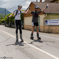 Rollathlon100_2016_Arrivée-248.jpg