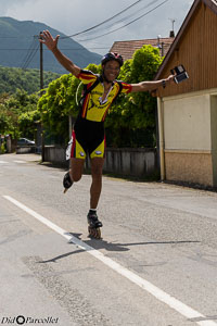 Rollathlon100_2016_Arrivée-249.jpg