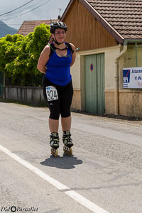 Rollathlon100_2016_Arrivée-250.jpg