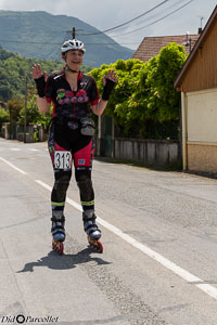 Rollathlon100_2016_Arrivée-251.jpg