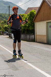 Rollathlon100_2016_Arrivée-252.jpg