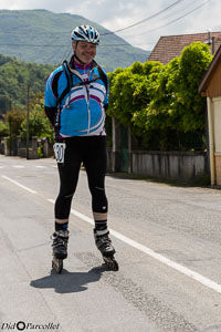 Rollathlon100_2016_Arrivée-253.jpg