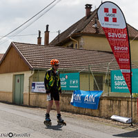 Rollathlon100_2016_Arrivée-254.jpg