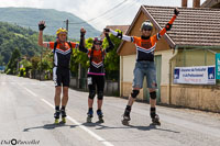 Rollathlon100_2016_Arrivée-255.jpg
