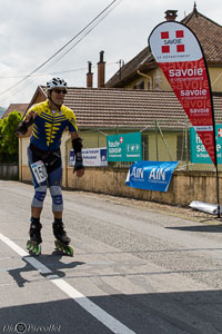 Rollathlon100_2016_Arrivée-256.jpg