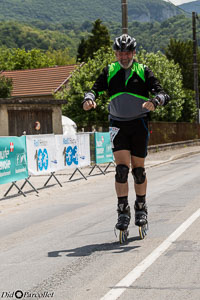 Rollathlon100_2016_Arrivée-257.jpg