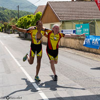 Rollathlon100_2016_Arrivée-258.jpg
