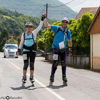 Rollathlon100_2016_Arrivée-260.jpg