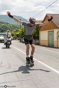 Rollathlon100_2016_Arrivée-261.jpg