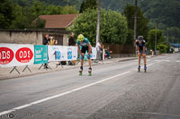 Rollathlon100_2016_Arrivée-100.jpg