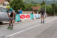 Rollathlon100_2016_Arrivée-101.jpg