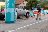Rollathlon100_2016_Arrivée-102.jpg