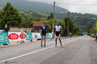 Rollathlon100_2016_Arrivée-103.jpg