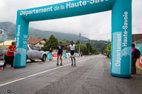 Rollathlon100_2016_Arrivée-104.jpg