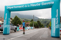 Rollathlon100_2016_Arrivée-105.jpg