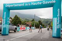 Rollathlon100_2016_Arrivée-106.jpg