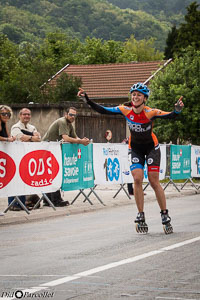 Rollathlon100_2016_Arrivée-107.jpg