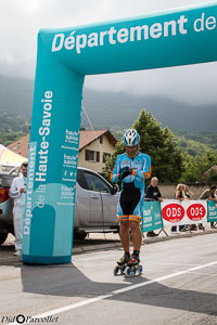 Rollathlon100_2016_Arrivée-108.jpg