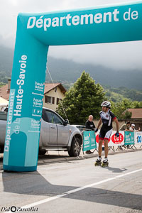 Rollathlon100_2016_Arrivée-109.jpg