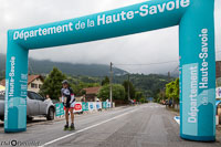 Rollathlon100_2016_Arrivée-110.jpg