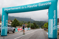 Rollathlon100_2016_Arrivée-111.jpg