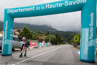 Rollathlon100_2016_Arrivée-112.jpg