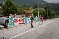 Rollathlon100_2016_Arrivée-113.jpg