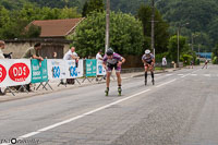 Rollathlon100_2016_Arrivée-114.jpg