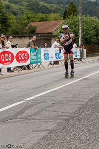 Rollathlon100_2016_Arrivée-115.jpg