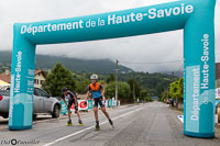 Rollathlon100_2016_Arrivée-116.jpg