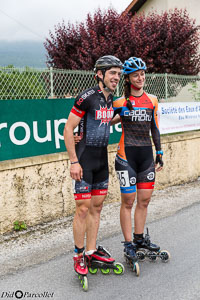 Rollathlon100_2016_Arrivée-117.jpg