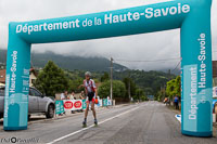 Rollathlon100_2016_Arrivée-118.jpg