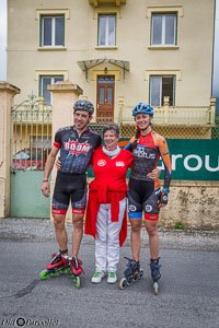 Rollathlon100_2016_Arrivée-119.jpg