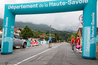 Rollathlon100_2016_Arrivée-120.jpg