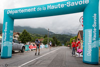 Arrivée 2016 01