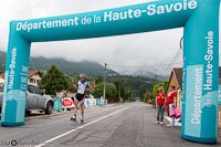 Rollathlon100_2016_Arrivée-122.jpg