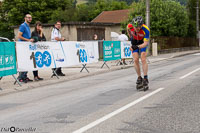 Rollathlon100_2016_Arrivée-123.jpg