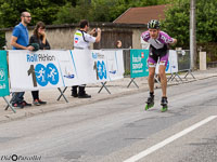 Rollathlon100_2016_Arrivée-124.jpg