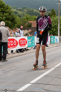 Rollathlon100_2016_Arrivée-125.jpg