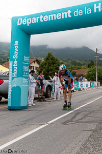 Rollathlon100_2016_Arrivée-126.jpg